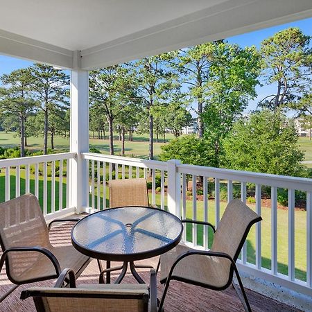 Stunning 3Br Condo Near Myrtlewood Golf Resort And Beach Миртл-Бич Экстерьер фото