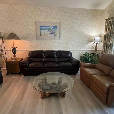 Stunning 3Br Condo Near Myrtlewood Golf Resort And Beach Миртл-Бич Экстерьер фото