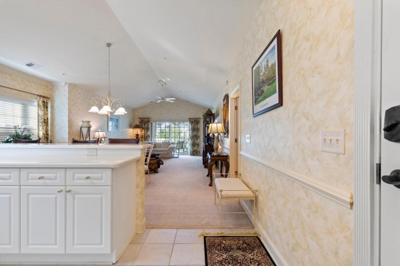 Stunning 3Br Condo Near Myrtlewood Golf Resort And Beach Миртл-Бич Экстерьер фото