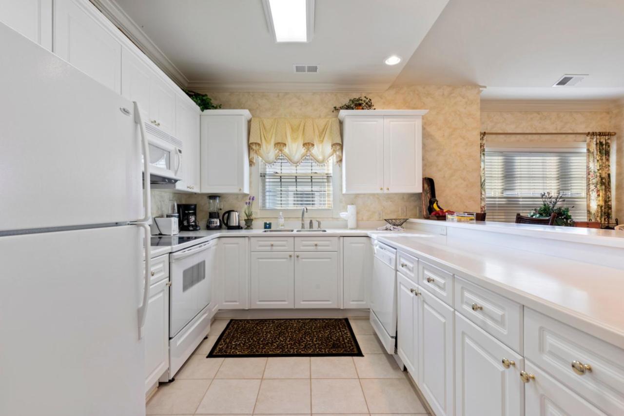 Stunning 3Br Condo Near Myrtlewood Golf Resort And Beach Миртл-Бич Экстерьер фото