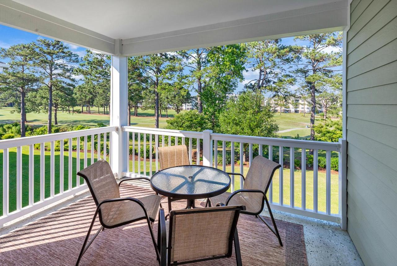 Stunning 3Br Condo Near Myrtlewood Golf Resort And Beach Миртл-Бич Экстерьер фото
