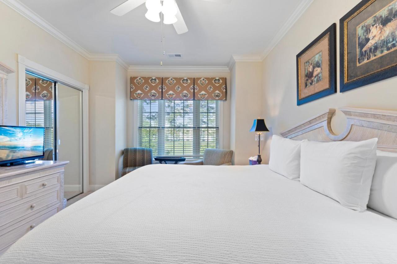 Stunning 3Br Condo Near Myrtlewood Golf Resort And Beach Миртл-Бич Экстерьер фото