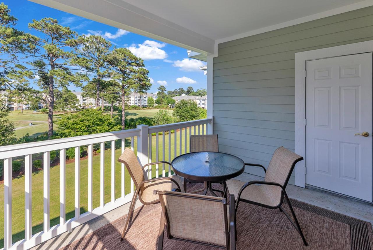 Stunning 3Br Condo Near Myrtlewood Golf Resort And Beach Миртл-Бич Экстерьер фото