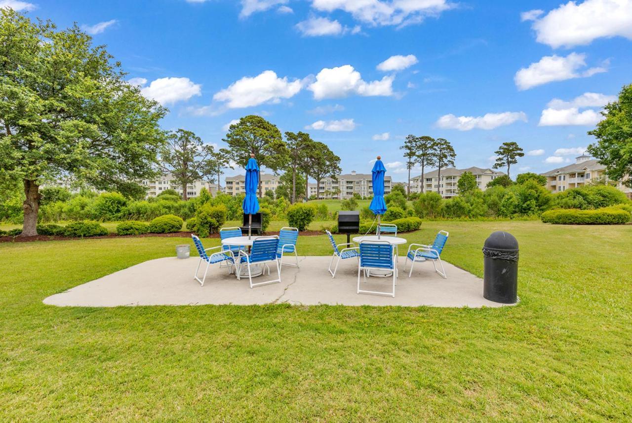 Stunning 3Br Condo Near Myrtlewood Golf Resort And Beach Миртл-Бич Экстерьер фото