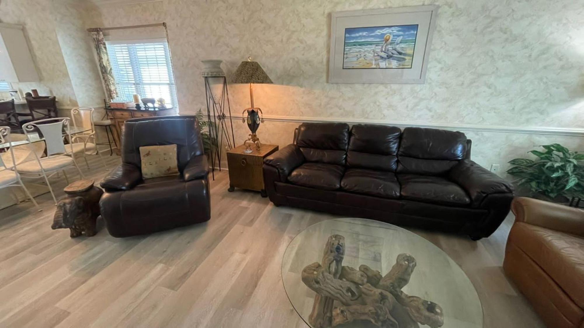 Stunning 3Br Condo Near Myrtlewood Golf Resort And Beach Миртл-Бич Экстерьер фото