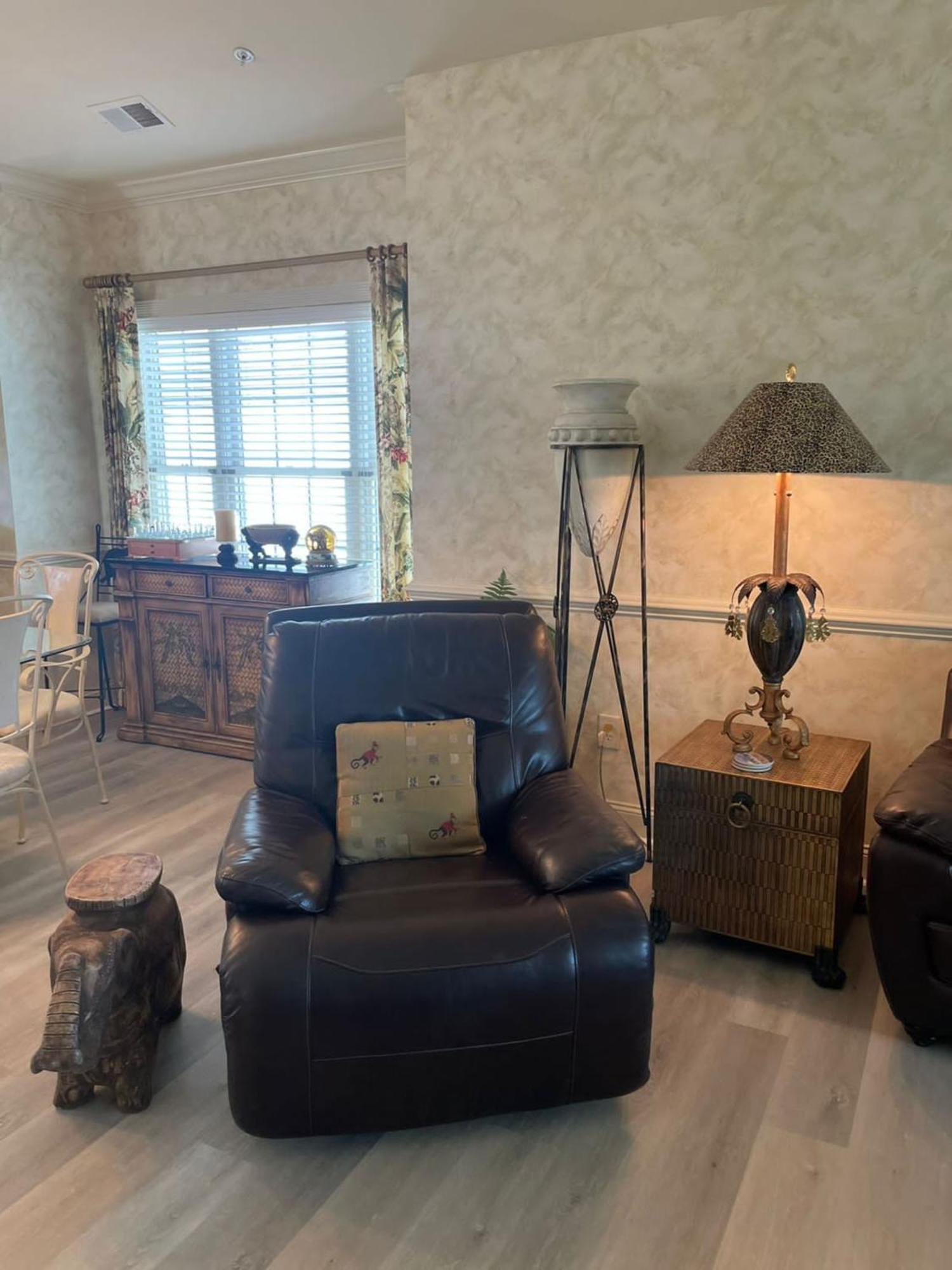 Stunning 3Br Condo Near Myrtlewood Golf Resort And Beach Миртл-Бич Экстерьер фото